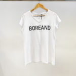 Camiseta basica